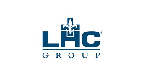 lhc group login for employees